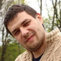 Отзыв от Николай - Виза Destination Thailand